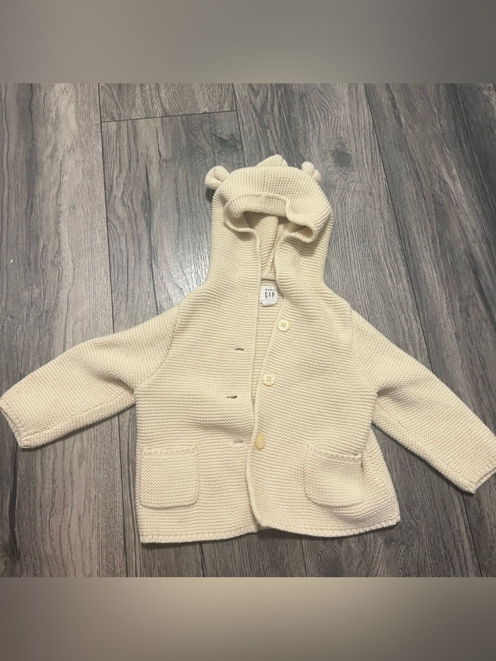 Bundle of 15 boy clothes - Picture 16 of 16